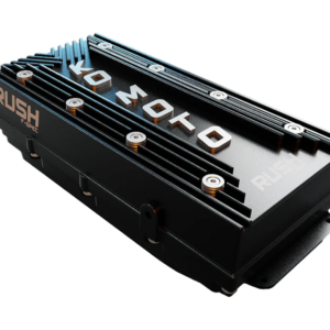 KO Moto Rush Series Controlle
