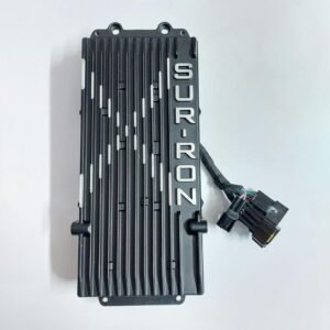 SURRON LIGHT BEE CONTROLLER