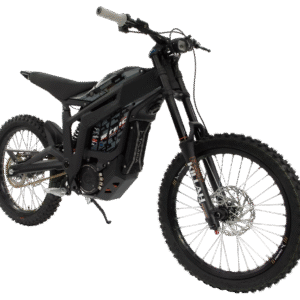 Talaria Sting MX3 E-Bike